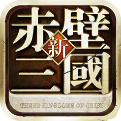 波克城市最新版安卓版多宝体育- 多宝体育官方网站- 多宝体育APP下载 DUOBAO SPORTS